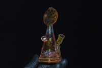 All Fume Terp Temple