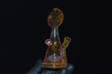 All Fume Terp Temple