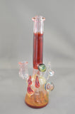 Collab Mini Tube