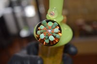 Antidote Mini Tube