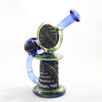 Carved Collab Skope