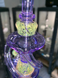 Collaboration Mini Recycler