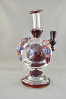 Goddess Ball Rig