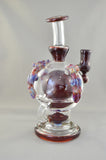 Goddess Ball Rig