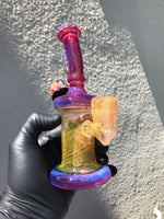 Aphrodisia Banger Hanger
