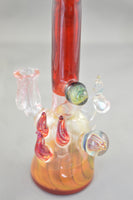 Collab Mini Tube