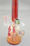 Collab Mini Tube