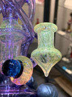 Collaboration Mini Recycler