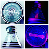 Collab Mini Tube