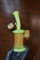 Antidote Mini Tube