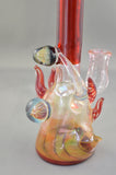 Collab Mini Tube