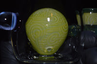 Mini Egg Style Piece