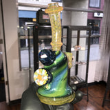 Cosmic Fume Mini Tube