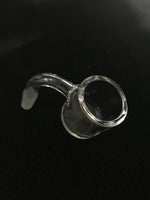 IQ Quartz 30mm