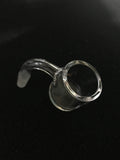 IQ Quartz 30mm