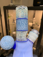Moonstone Collaboration Mini Tube