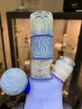 Moonstone Collaboration Mini Tube