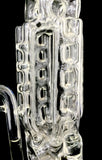 4-way Ladder Perc Tube
