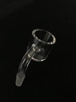 IQ Quartz 30mm