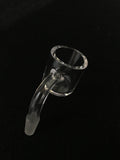 IQ Quartz 30mm