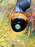 Wrap and Rake Fume Large Sherlock