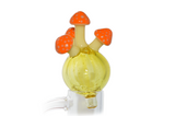 Korey Cotnam - Carb Cap Extravaganza